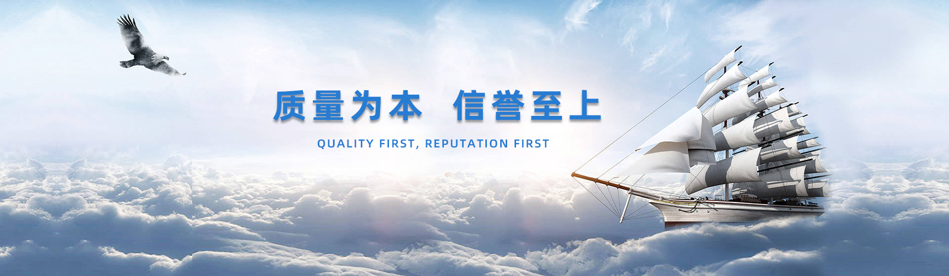 苍溪分气缸厂家|苍溪分汽包|苍溪蒸汽分气缸|苍溪锅炉分汽缸|苍溪分汽缸