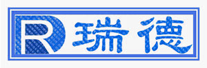 苍溪分气缸厂家|苍溪分汽包|苍溪蒸汽分气缸|苍溪锅炉分汽缸|苍溪分汽缸